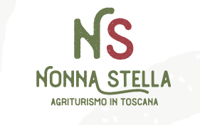 Agricamping Nonna Stella